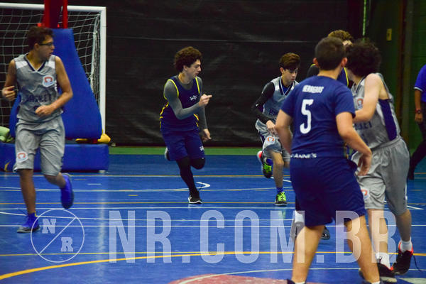 Buy your photos of the eventNR2 - Friendship 1 16 a 21/05/19 on Fotop