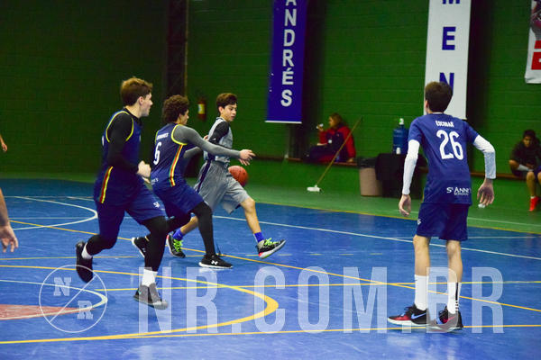 Buy your photos of the eventNR2 - Friendship 1 16 a 21/05/19 on Fotop