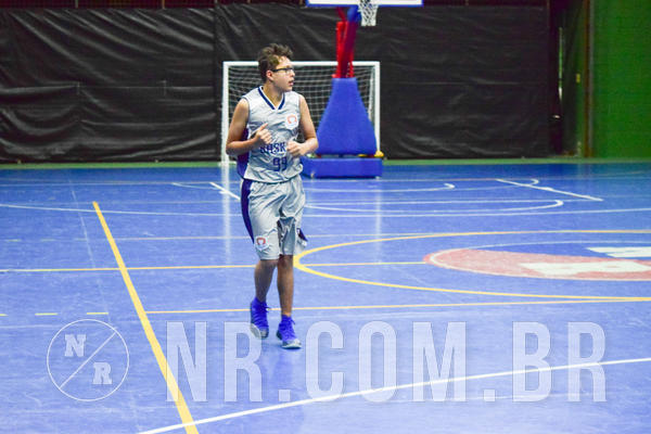 Buy your photos of the eventNR2 - Friendship 1 16 a 21/05/19 on Fotop