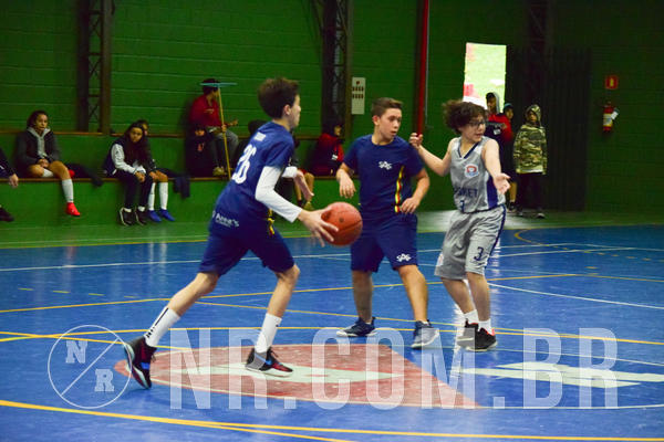 Buy your photos of the eventNR2 - Friendship 1 16 a 21/05/19 on Fotop