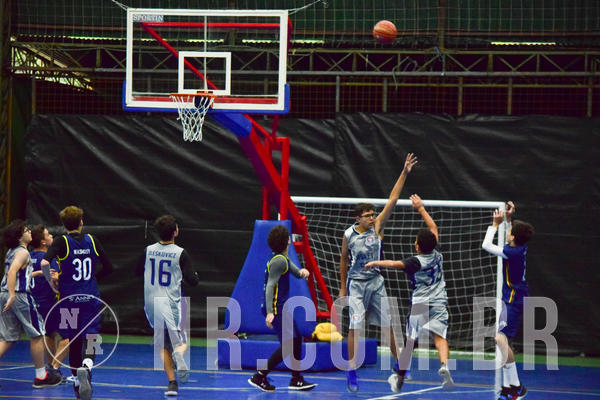 Buy your photos of the eventNR2 - Friendship 1 16 a 21/05/19 on Fotop