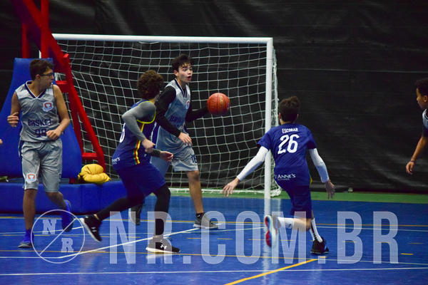 Buy your photos of the eventNR2 - Friendship 1 16 a 21/05/19 on Fotop