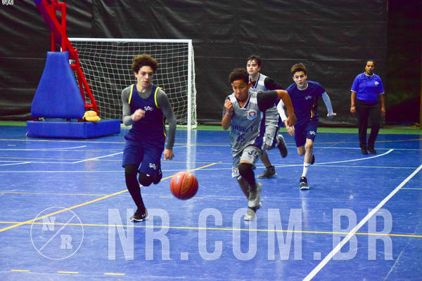 Buy your photos of the eventNR2 - Friendship 1 16 a 21/05/19 on Fotop