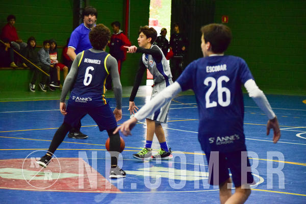 Buy your photos of the eventNR2 - Friendship 1 16 a 21/05/19 on Fotop