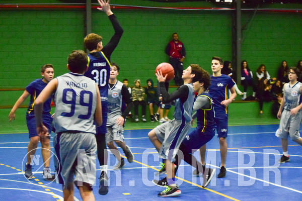 Buy your photos of the eventNR2 - Friendship 1 16 a 21/05/19 on Fotop