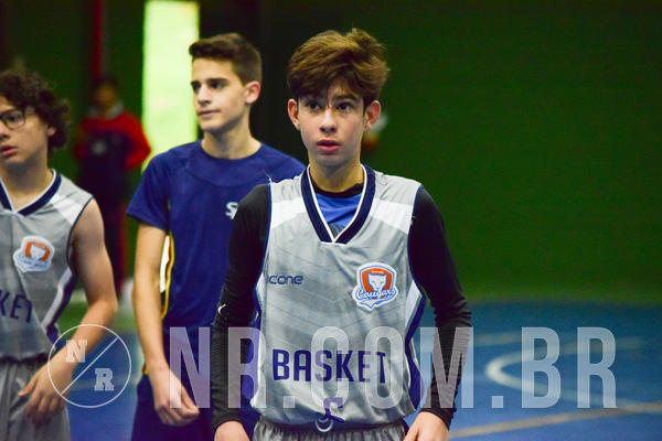 Buy your photos of the eventNR2 - Friendship 1 16 a 21/05/19 on Fotop