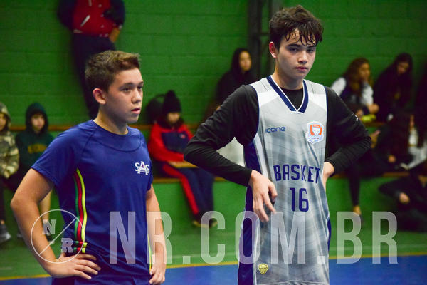 Buy your photos of the eventNR2 - Friendship 1 16 a 21/05/19 on Fotop