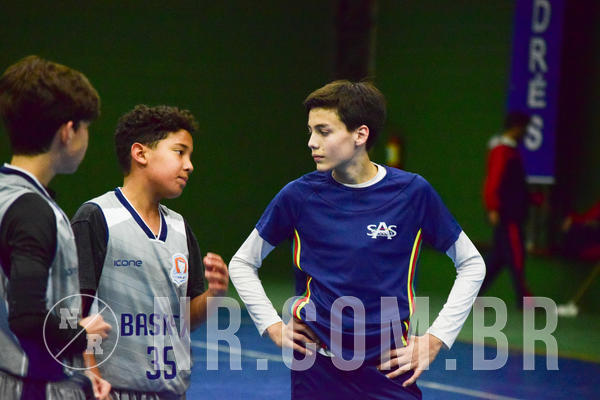 Buy your photos of the eventNR2 - Friendship 1 16 a 21/05/19 on Fotop