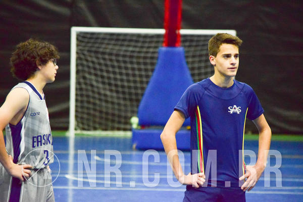 Buy your photos of the eventNR2 - Friendship 1 16 a 21/05/19 on Fotop