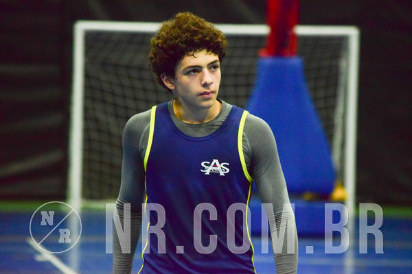 Buy your photos of the eventNR2 - Friendship 1 16 a 21/05/19 on Fotop