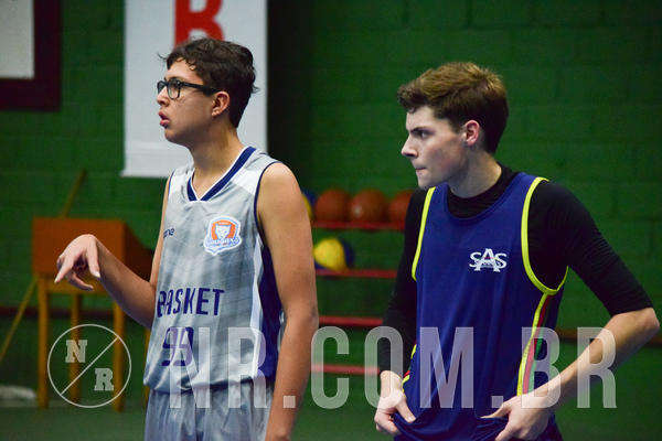 Buy your photos of the eventNR2 - Friendship 1 16 a 21/05/19 on Fotop