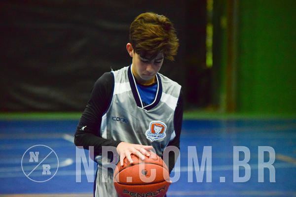 Buy your photos of the eventNR2 - Friendship 1 16 a 21/05/19 on Fotop