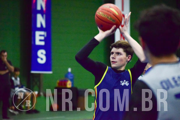 Buy your photos of the eventNR2 - Friendship 1 16 a 21/05/19 on Fotop