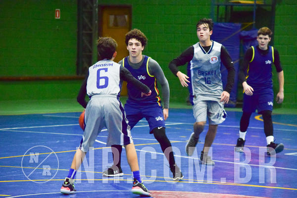 Buy your photos of the eventNR2 - Friendship 1 16 a 21/05/19 on Fotop