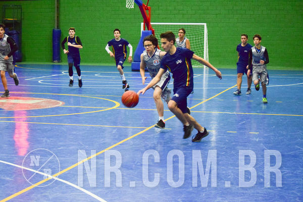 Buy your photos of the eventNR2 - Friendship 1 16 a 21/05/19 on Fotop