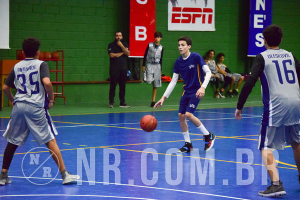 Buy your photos of the eventNR2 - Friendship 1 16 a 21/05/19 on Fotop