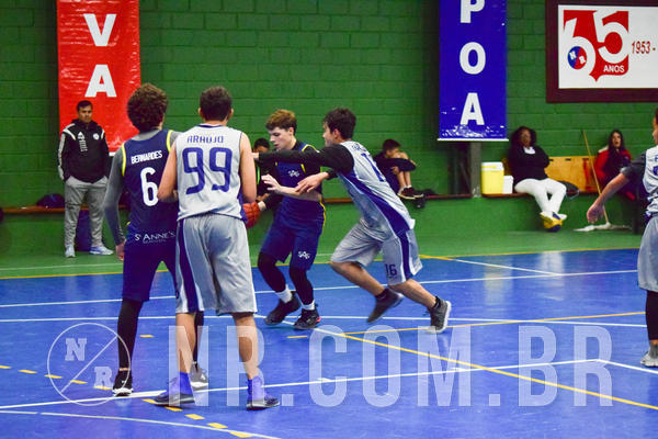 Buy your photos of the eventNR2 - Friendship 1 16 a 21/05/19 on Fotop