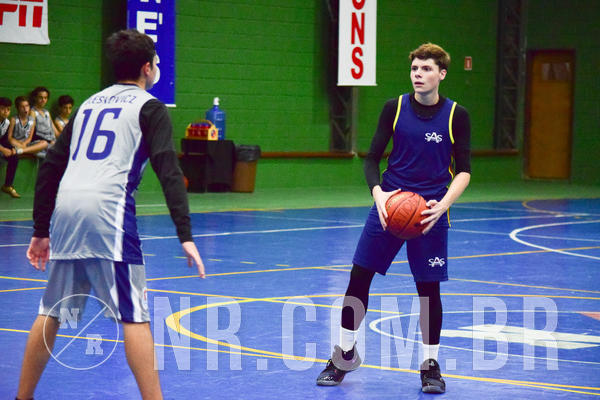 Buy your photos of the eventNR2 - Friendship 1 16 a 21/05/19 on Fotop