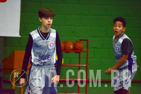 Buy your photos of the eventNR2 - Friendship 1 16 a 21/05/19 on Fotop