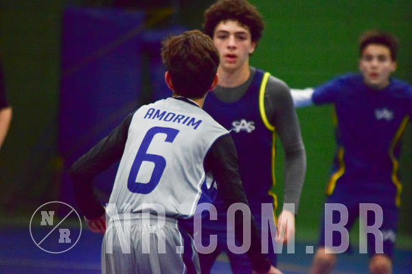 Buy your photos of the eventNR2 - Friendship 1 16 a 21/05/19 on Fotop