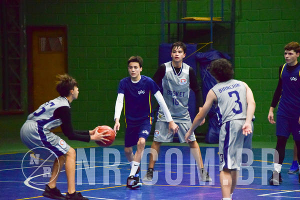 Buy your photos of the eventNR2 - Friendship 1 16 a 21/05/19 on Fotop