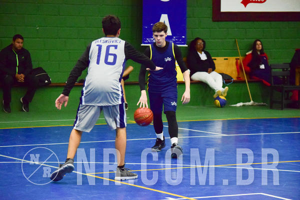 Buy your photos of the eventNR2 - Friendship 1 16 a 21/05/19 on Fotop