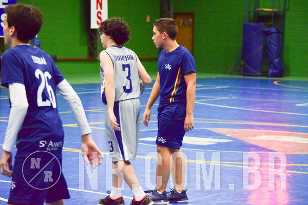 Buy your photos of the eventNR2 - Friendship 1 16 a 21/05/19 on Fotop