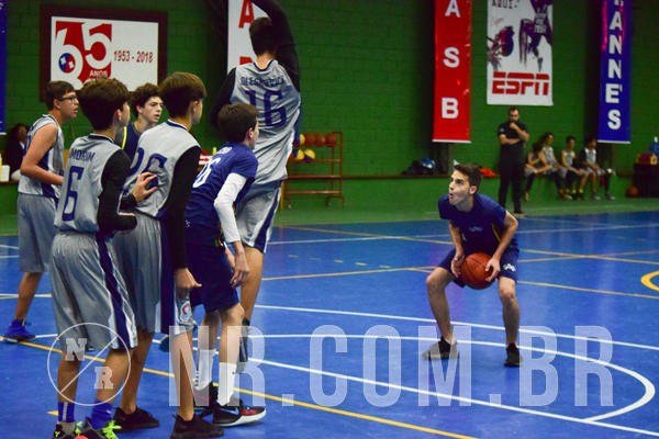 Buy your photos of the eventNR2 - Friendship 1 16 a 21/05/19 on Fotop