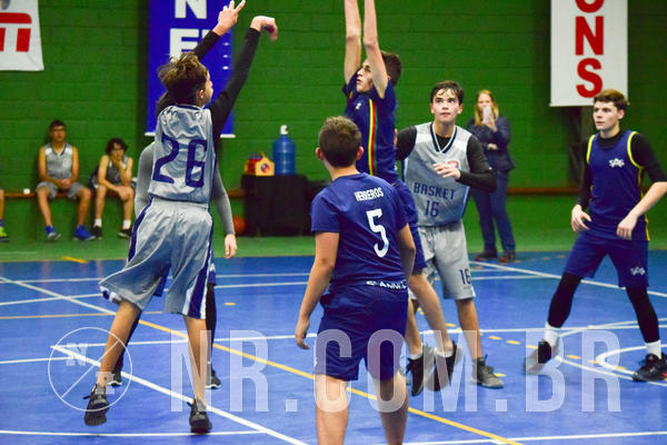 Buy your photos of the eventNR2 - Friendship 1 16 a 21/05/19 on Fotop