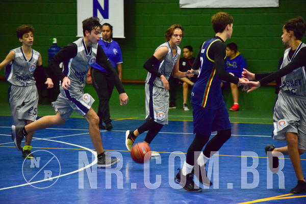 Buy your photos of the eventNR2 - Friendship 1 16 a 21/05/19 on Fotop