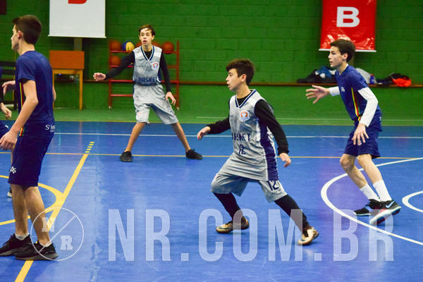 Buy your photos of the eventNR2 - Friendship 1 16 a 21/05/19 on Fotop