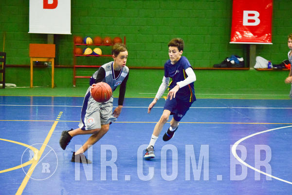 Buy your photos of the eventNR2 - Friendship 1 16 a 21/05/19 on Fotop