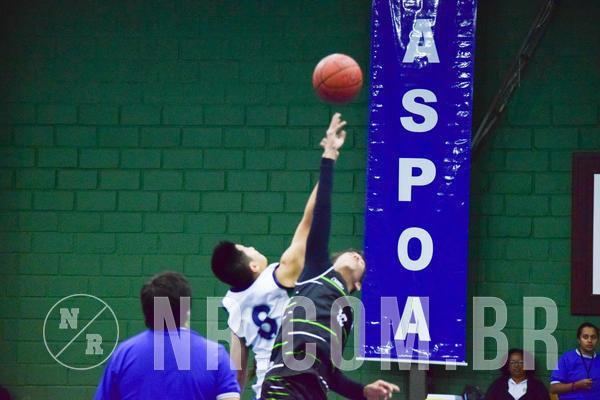 Buy your photos of the eventNR2 - Friendship 1 16 a 21/05/19 on Fotop