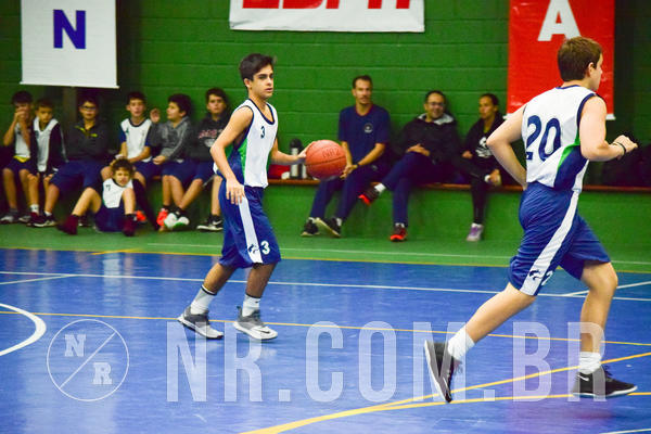 Buy your photos of the eventNR2 - Friendship 1 16 a 21/05/19 on Fotop