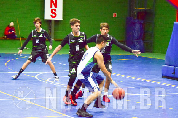 Buy your photos of the eventNR2 - Friendship 1 16 a 21/05/19 on Fotop