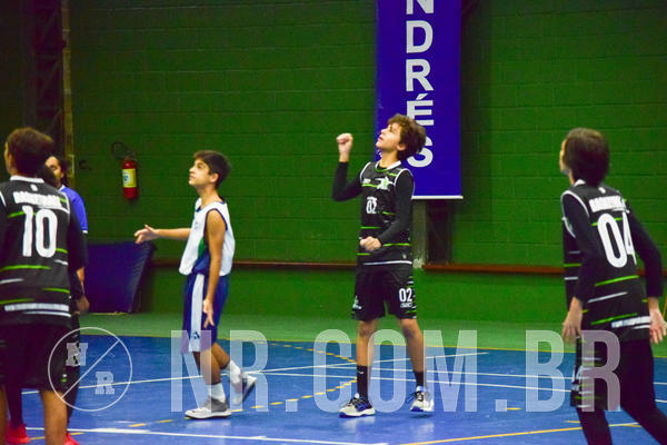 Buy your photos of the eventNR2 - Friendship 1 16 a 21/05/19 on Fotop