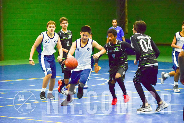 Buy your photos of the eventNR2 - Friendship 1 16 a 21/05/19 on Fotop