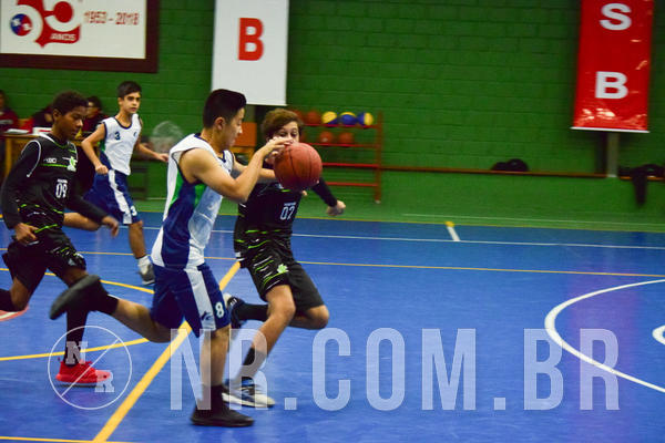 Buy your photos of the eventNR2 - Friendship 1 16 a 21/05/19 on Fotop