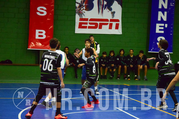 Buy your photos of the eventNR2 - Friendship 1 16 a 21/05/19 on Fotop