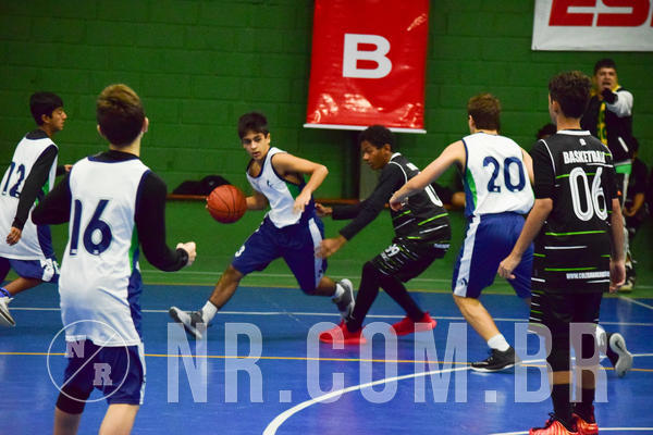 Buy your photos of the eventNR2 - Friendship 1 16 a 21/05/19 on Fotop