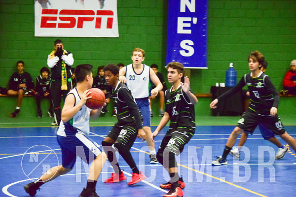 Buy your photos of the eventNR2 - Friendship 1 16 a 21/05/19 on Fotop