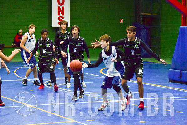 Buy your photos of the eventNR2 - Friendship 1 16 a 21/05/19 on Fotop