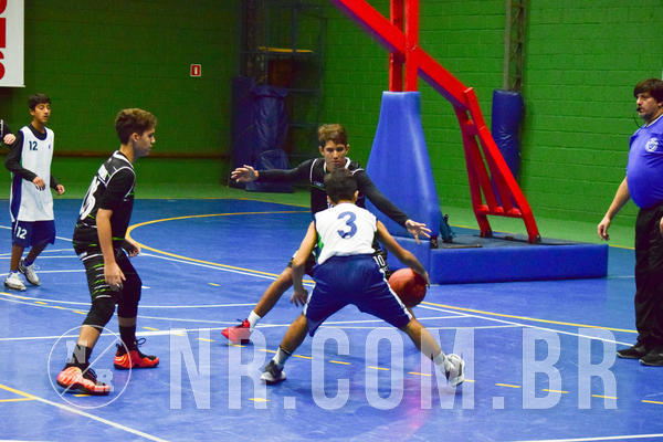 Buy your photos of the eventNR2 - Friendship 1 16 a 21/05/19 on Fotop