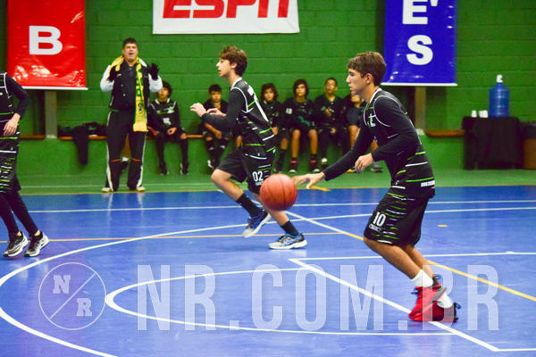 Buy your photos of the eventNR2 - Friendship 1 16 a 21/05/19 on Fotop