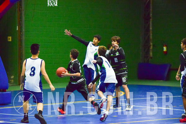 Buy your photos of the eventNR2 - Friendship 1 16 a 21/05/19 on Fotop