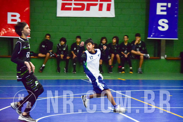 Buy your photos of the eventNR2 - Friendship 1 16 a 21/05/19 on Fotop