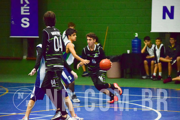 Buy your photos of the eventNR2 - Friendship 1 16 a 21/05/19 on Fotop