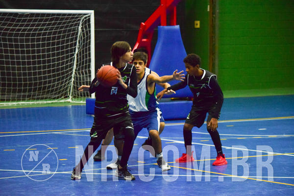 Buy your photos of the eventNR2 - Friendship 1 16 a 21/05/19 on Fotop