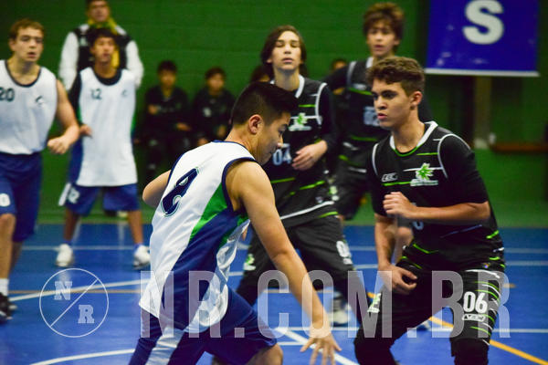 Buy your photos of the eventNR2 - Friendship 1 16 a 21/05/19 on Fotop