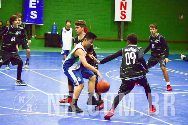 Buy your photos of the eventNR2 - Friendship 1 16 a 21/05/19 on Fotop